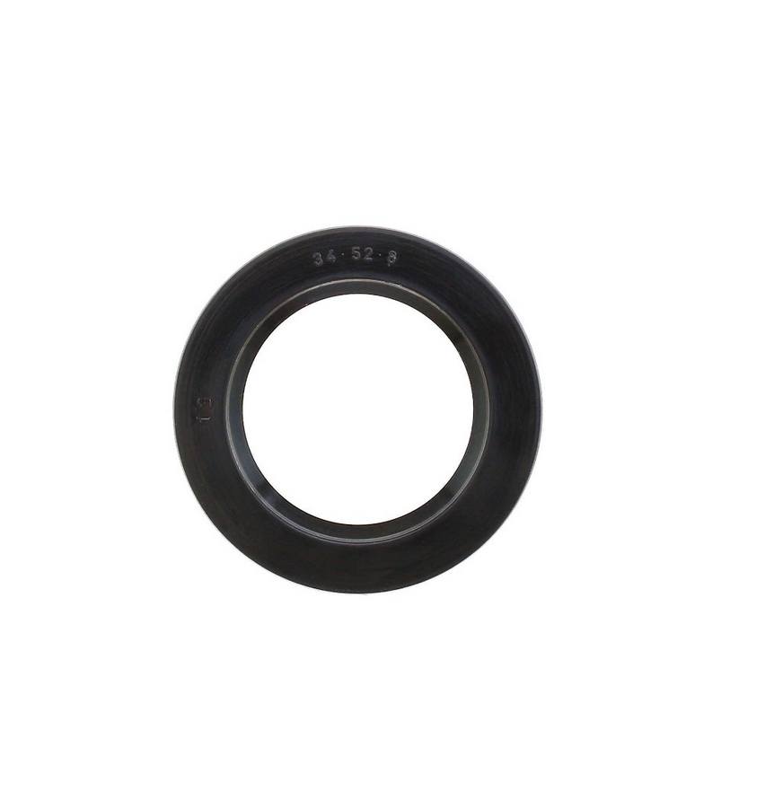 Mercedes Auto Trans Input Shaft Seal 0089979146